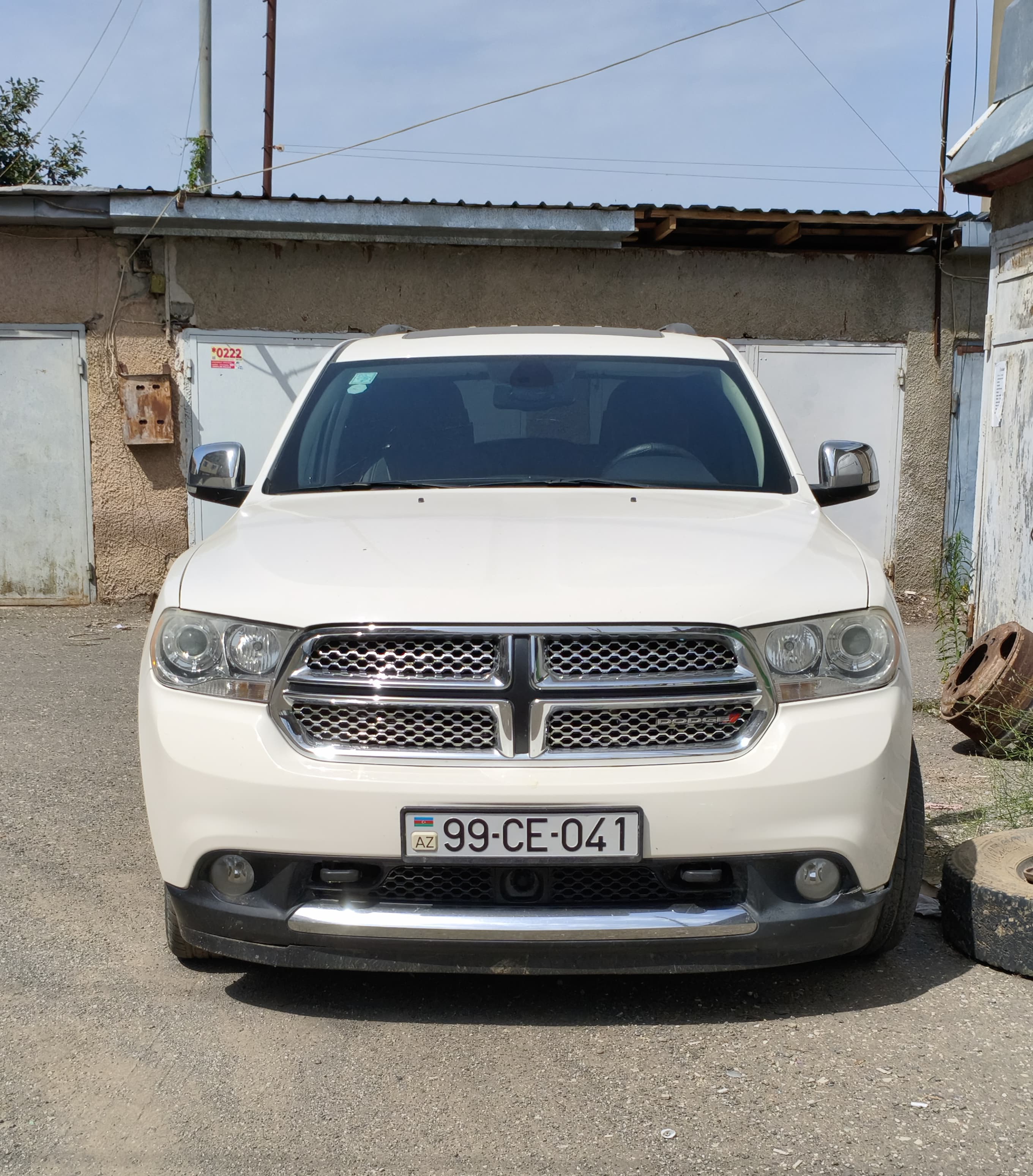 849886971a6dfc3d9f2822c7202f7235
